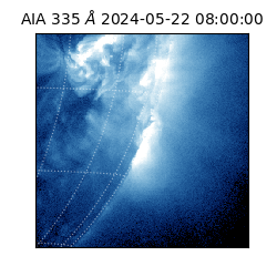 saia - 2024-05-22T08:00:00.625000