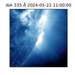 saia - 2024-05-22T11:00:00.625000