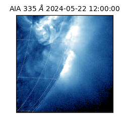 saia - 2024-05-22T12:00:00.622000