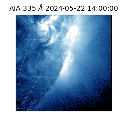 saia - 2024-05-22T14:00:00.625000