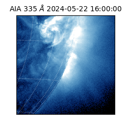 saia - 2024-05-22T16:00:00.626000