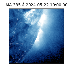 saia - 2024-05-22T19:00:00.625000