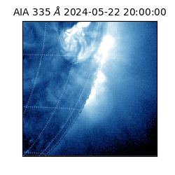 saia - 2024-05-22T20:00:00.625000