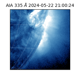 saia - 2024-05-22T21:00:24.622000