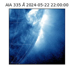 saia - 2024-05-22T22:00:00.625000