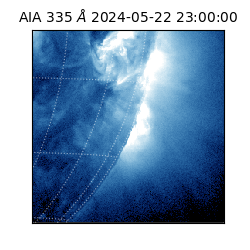 saia - 2024-05-22T23:00:00.625000