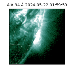 saia - 2024-05-22T01:59:59.122000