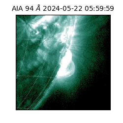 saia - 2024-05-22T05:59:59.138000