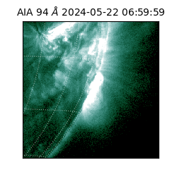 saia - 2024-05-22T06:59:59.121000