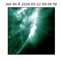 saia - 2024-05-22T09:59:59.121000