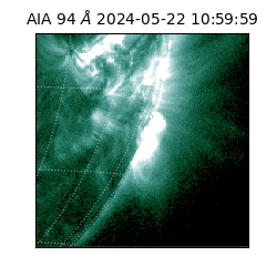 saia - 2024-05-22T10:59:59.129000