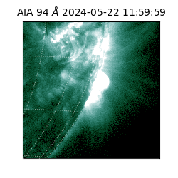 saia - 2024-05-22T11:59:59.138000