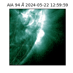 saia - 2024-05-22T12:59:59.114000