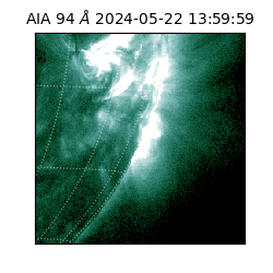 saia - 2024-05-22T13:59:59.121000