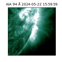 saia - 2024-05-22T15:59:59.122000