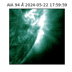 saia - 2024-05-22T17:59:59.123000