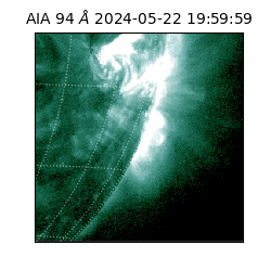 saia - 2024-05-22T19:59:59.121000