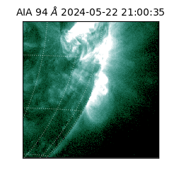 saia - 2024-05-22T21:00:35.122000