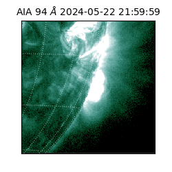 saia - 2024-05-22T21:59:59.122000