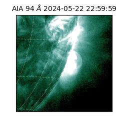 saia - 2024-05-22T22:59:59.129000