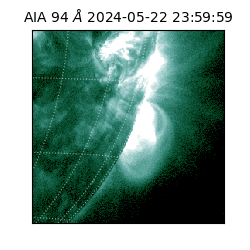 saia - 2024-05-22T23:59:59.121000