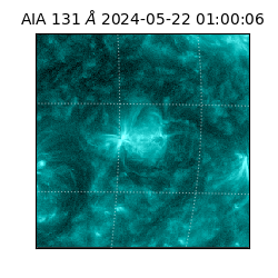 saia - 2024-05-22T01:00:06.622000