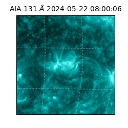 saia - 2024-05-22T08:00:06.622000