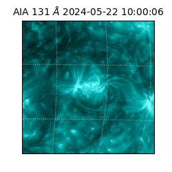 saia - 2024-05-22T10:00:06.630000