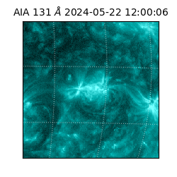 saia - 2024-05-22T12:00:06.622000