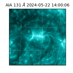 saia - 2024-05-22T14:00:06.622000