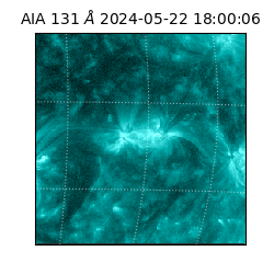 saia - 2024-05-22T18:00:06.622000