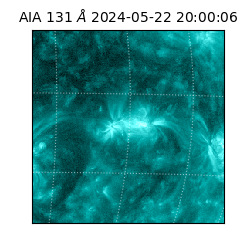 saia - 2024-05-22T20:00:06.622000