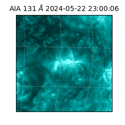 saia - 2024-05-22T23:00:06.622000