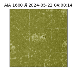 saia - 2024-05-22T04:00:14.126000