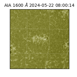 saia - 2024-05-22T08:00:14.125000