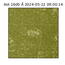 saia - 2024-05-22T09:00:14.126000