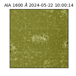 saia - 2024-05-22T10:00:14.125000