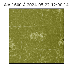 saia - 2024-05-22T12:00:14.126000