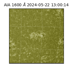 saia - 2024-05-22T13:00:14.126000