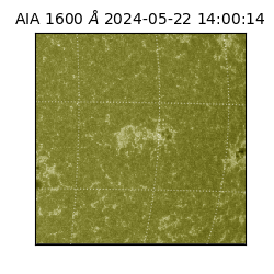 saia - 2024-05-22T14:00:14.126000