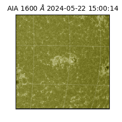 saia - 2024-05-22T15:00:14.126000