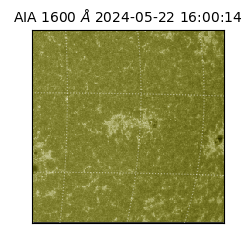 saia - 2024-05-22T16:00:14.126000