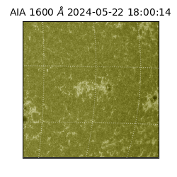 saia - 2024-05-22T18:00:14.126000