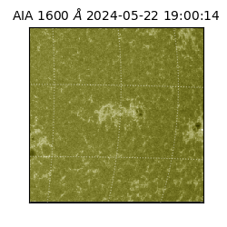 saia - 2024-05-22T19:00:14.132000