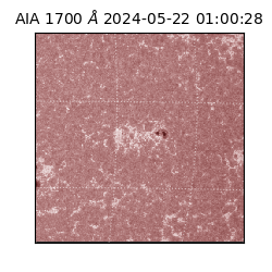 saia - 2024-05-22T01:00:28.721000