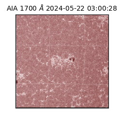 saia - 2024-05-22T03:00:28.721000