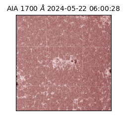 saia - 2024-05-22T06:00:28.721000