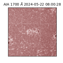 saia - 2024-05-22T08:00:28.721000