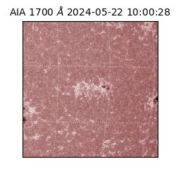 saia - 2024-05-22T10:00:28.721000