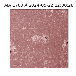 saia - 2024-05-22T12:00:28.729000